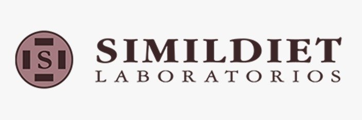 WhatsApp Image 2026 04 08 At 3.58.56 PM logo